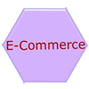 Link E Commerce