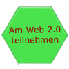 Link Am Web 2.0 teilnehmen
