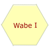 Link Wabe1