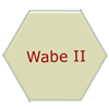 Link Wabe2